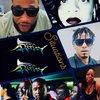 Papa Fatz、Propht、T.Turner、Da Maintenance Man、Aneesah - Situations (feat. Da Maintenance Man, Propht, T.Turner & Aneesah)(Explicit)