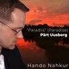 Hando Nahkur - Paradiis