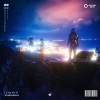 Alliance of Explorers、XtraDominatorz、D.V.K RECORDS - I Can Do It