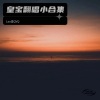 Lao皇QVQ - Fly