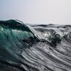 WAVEBOI - Relaxing Ocean Waves, Pt. 41
