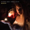 Retronic Voice、MarcelDeVan - Bessinia (Magic Voice Version)