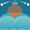 Khundi Panda、Samuel Seo - Melting Point