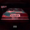 Felipe - Felipe (Explicit)