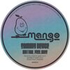 Sammy Deuce - Mutual Feelings (Original Mix)