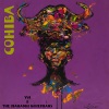YUI、The Mahadhi Bohemians - COHIBA