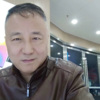 刘坤 - 这世界有那么多人