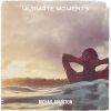 Michael Goldstein《Ultimate Moments》[MP3/LRC]