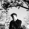 Deuce - No Trust (Explicit)