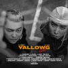 Yanbi、YallowG、Gizmo - YallowG Club (Explicit)