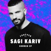 Sagi Kariv、Forever Tel Aviv、נונו - Cute Boy (Sagi Kariv & Itay Kalderon Club Mix)