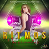 Cumbia Hits、Ritmos Tropicales - Pop. Chispita