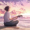 二次元阿柴 - 僕らの手には何もないけど、