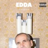 Edda - Mio capitano (Explicit)