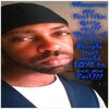 C-Losta YBL、Spivey YBL、Dalima - Play My Position (feat. Spivey YBL & Dalima)(Explicit)