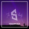 Volkan Uca - Stargazer