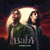 Myqeed、Fargo - Baby