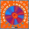 Anthony Yarranton - Bedlam (Original Mix)