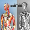 Carmen Lundy《Shine a Light》[MP3/LRC]