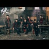 晓妍 - 侠
