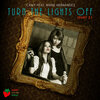 camy、Annie Hernandez - Turn The Lights Off (Ernesto Mendoza Remix)