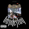Eurobert、SBK - Bundestag (feat. Eurobert)(Explicit)