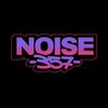 L E E C O、Mikey Dropz - Make Some Noise (feat. Mikey Dropz)(Special Version)