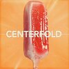 Kelly Moe - Centerfold