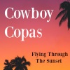 Cowboy Copas - Beyond The Sunset