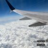 Nonebetta、Mike Jones - Brand New (feat. Mike jones)(Explicit)