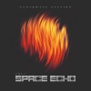 Synthwave Station - Cosmic Echo - Peace