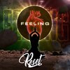 reset - Feeling