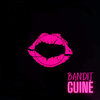 Medi、Cheick Bandit - Bandit guine (Explicit)