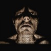 Heavy Set、Mr. King - Depression (Explicit)