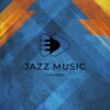 Jazz Music Lounge - Black Coffee Instrumental