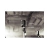 Njeziq、Baron Lee、Lavita TEE - Yoong (feat. Baron Lee & Lavita TEE)