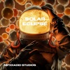 NipXRadio - Solar Elcipse