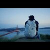 Baran - Łączy nas wiele (Explicit)