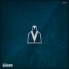 Seawayz、INELI - Singularity