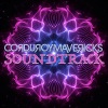 Corduroy Mavericks《Soundtrack》[MP3/LRC]