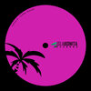 Carlos A - Coffee Groove (Original Mix)