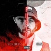 cls、Scrofy《Fusion (feat. Scrofy)(Explicit)》[MP3/LRC]