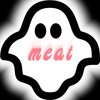 john ellis、Infinite Jaguar、Tim Lefebvre、Ron Wiltrout - Ghost Meat (feat. John Ellis Tim Lefebvre & Ron Wiltrout)