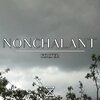 Kolter - Nonchalant (Explicit)