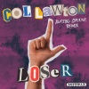 Col Lawton、Austins Groove、Colin Carr-Lawton、Kirk Austin - Loser (Austins Groove Edit)