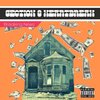 EJ McGee、Shy Glizzy - Section 8 Heartbreak (feat. Eman Jones)(Explicit)