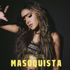ABRIL、Maria Carolina Peña Fernández、Mauricio Zuluaga - Masoquista
