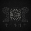 Heilung、Christopher Juul、Maria Franz、Kai Uwe Faust - Tenet