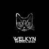 Welkyn - Infernal Bass (Original Mix)