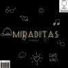 Ramper - Miraditas